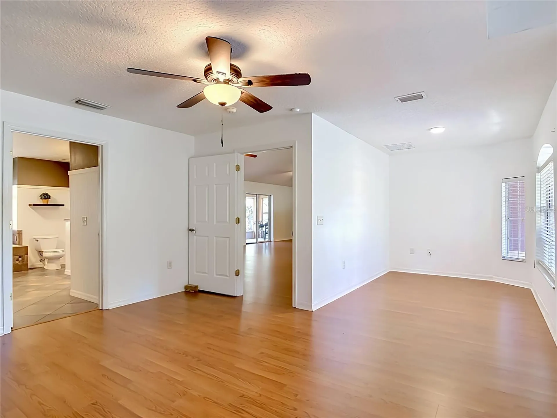 39903 Greenbrier Street Eustis FL 32736