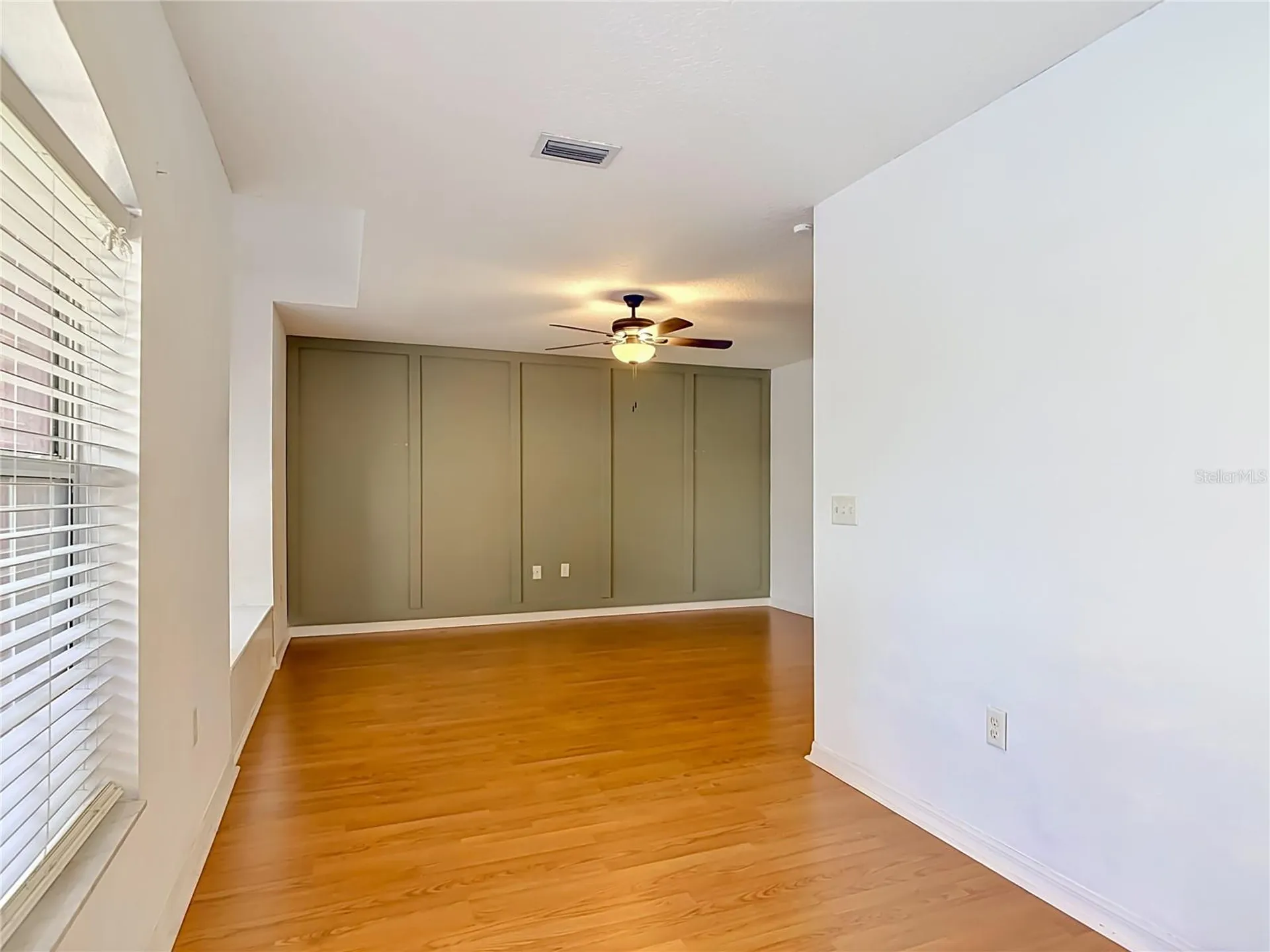 39903 Greenbrier Street Eustis FL 32736