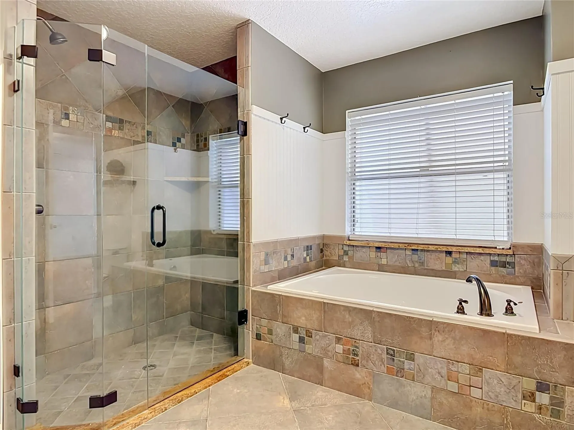 39903 Greenbrier Street Eustis FL 32736