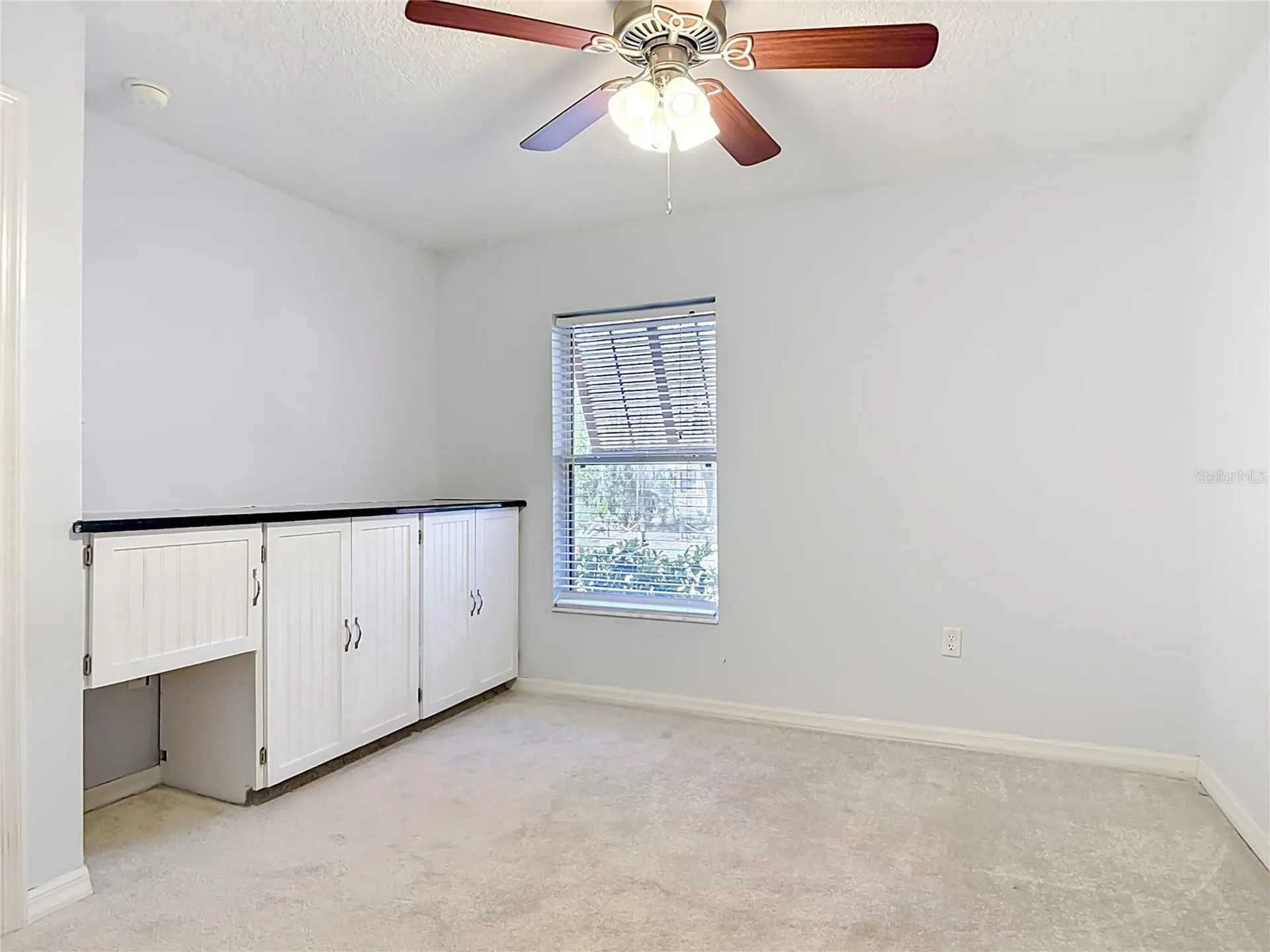 39903 Greenbrier Street Eustis FL 32736