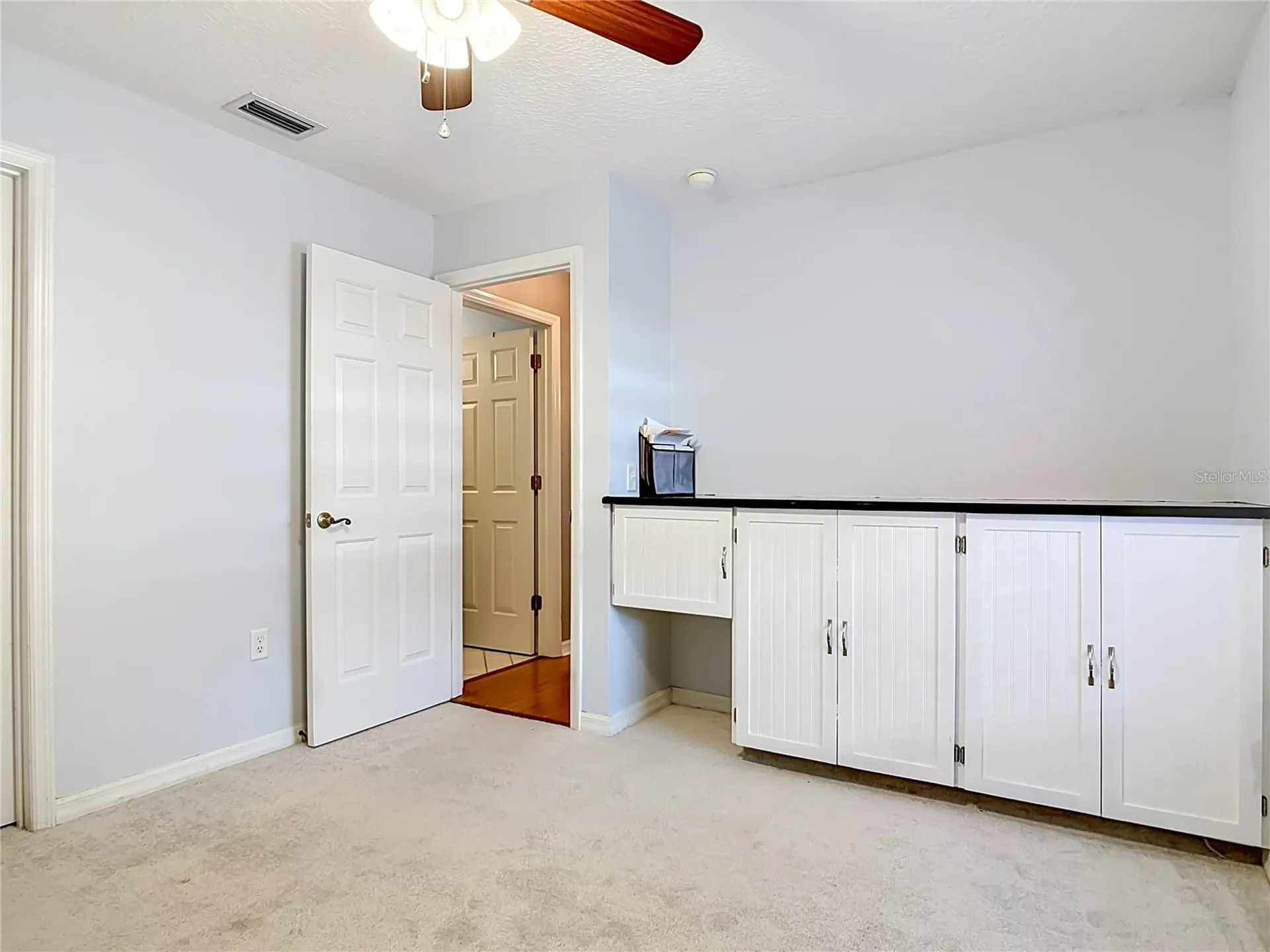 39903 Greenbrier Street Eustis FL 32736