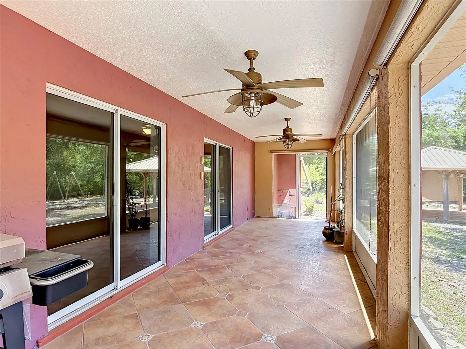 39903 Greenbrier Street Eustis FL 32736