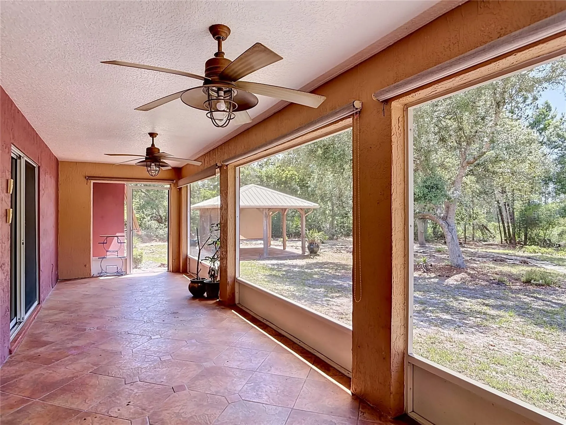 39903 Greenbrier Street Eustis FL 32736