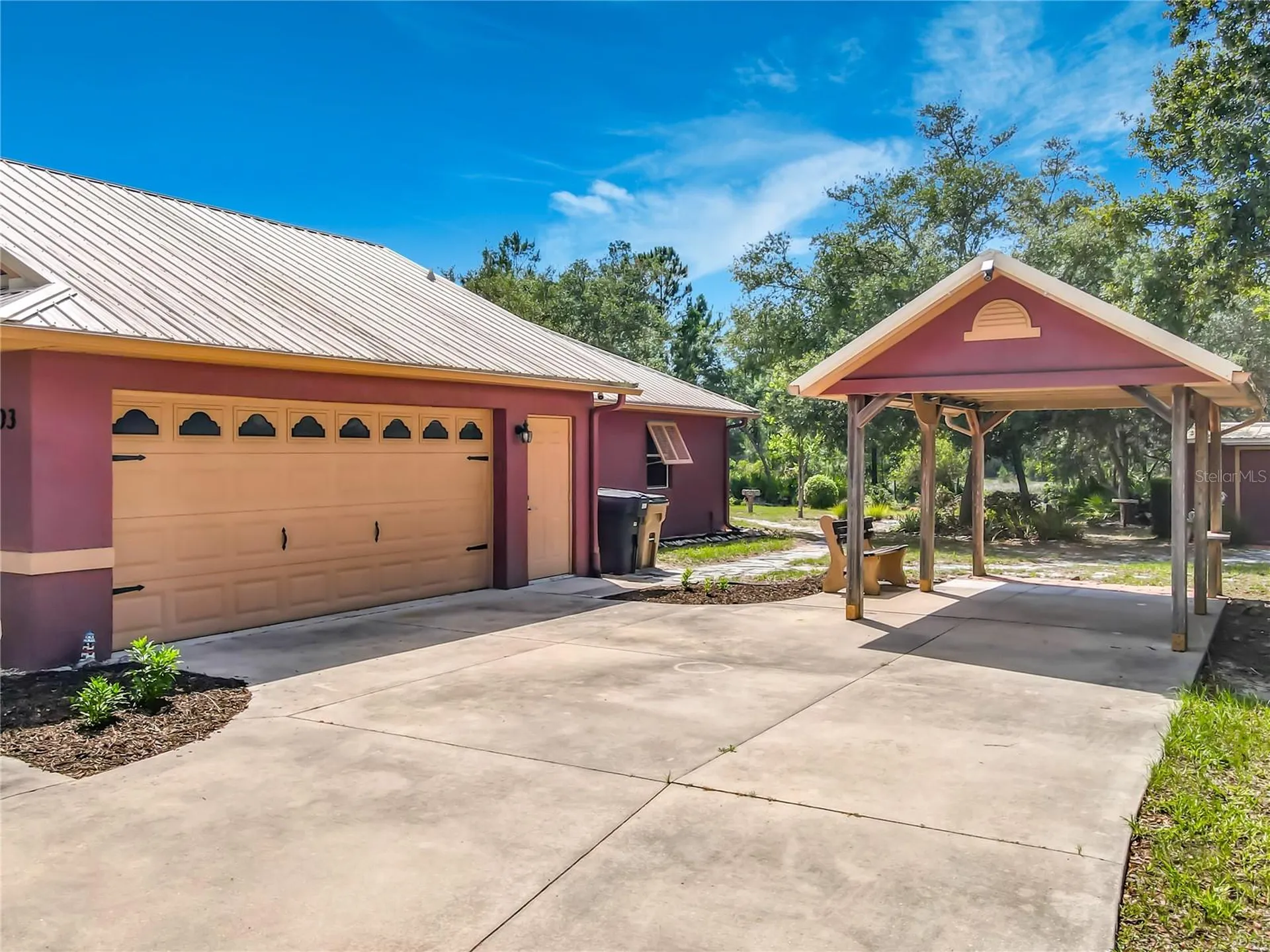 39903 Greenbrier Street Eustis FL 32736