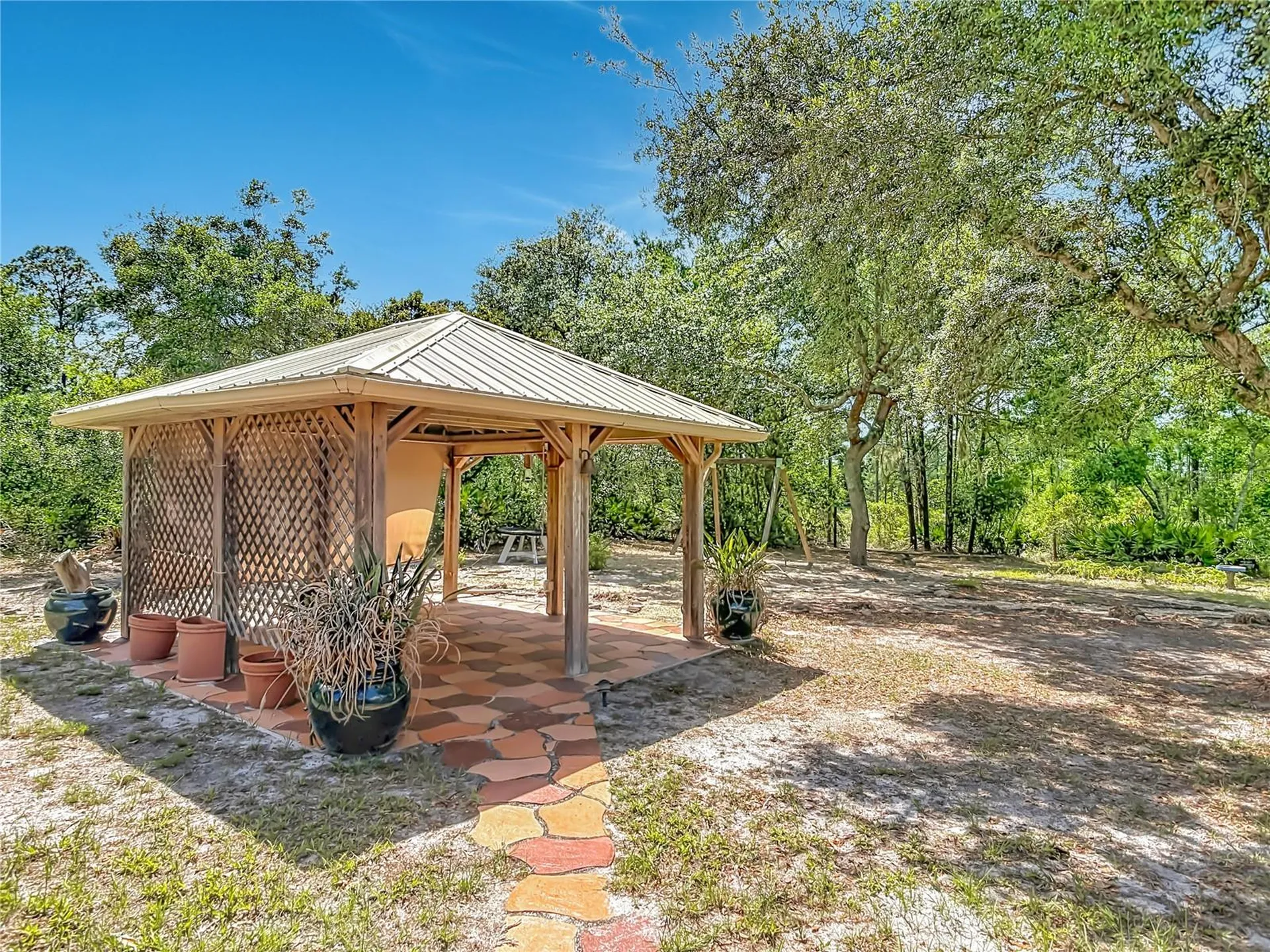 39903 Greenbrier Street Eustis FL 32736