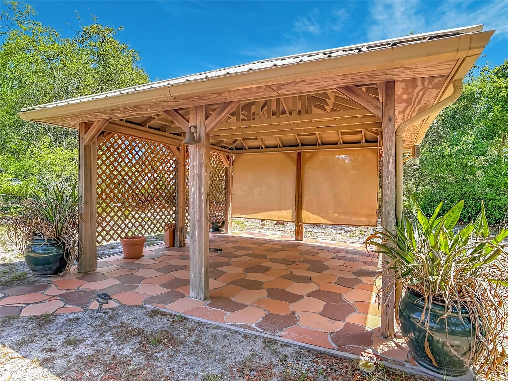 39903 Greenbrier Street Eustis FL 32736