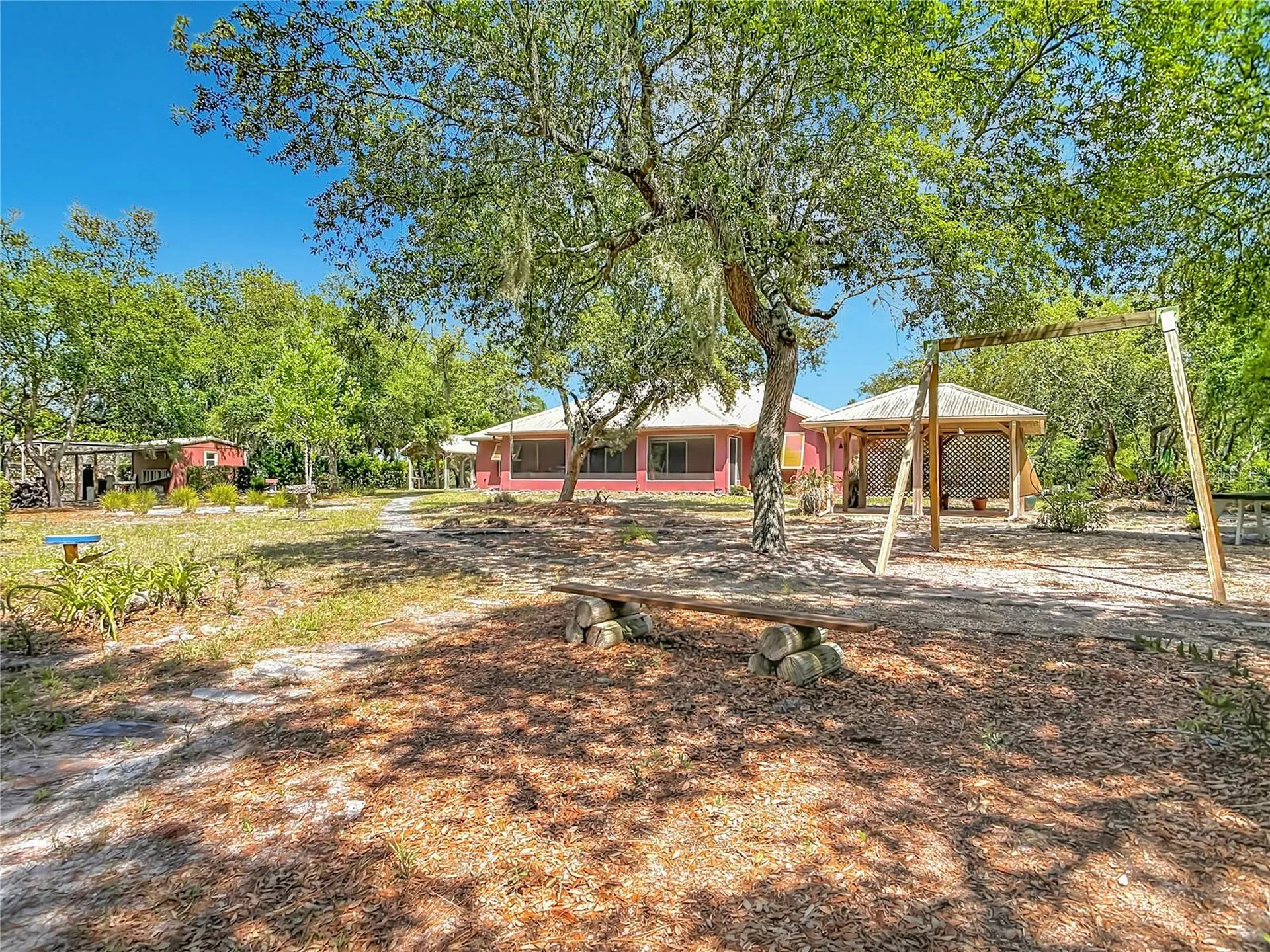 39903 Greenbrier Street Eustis FL 32736