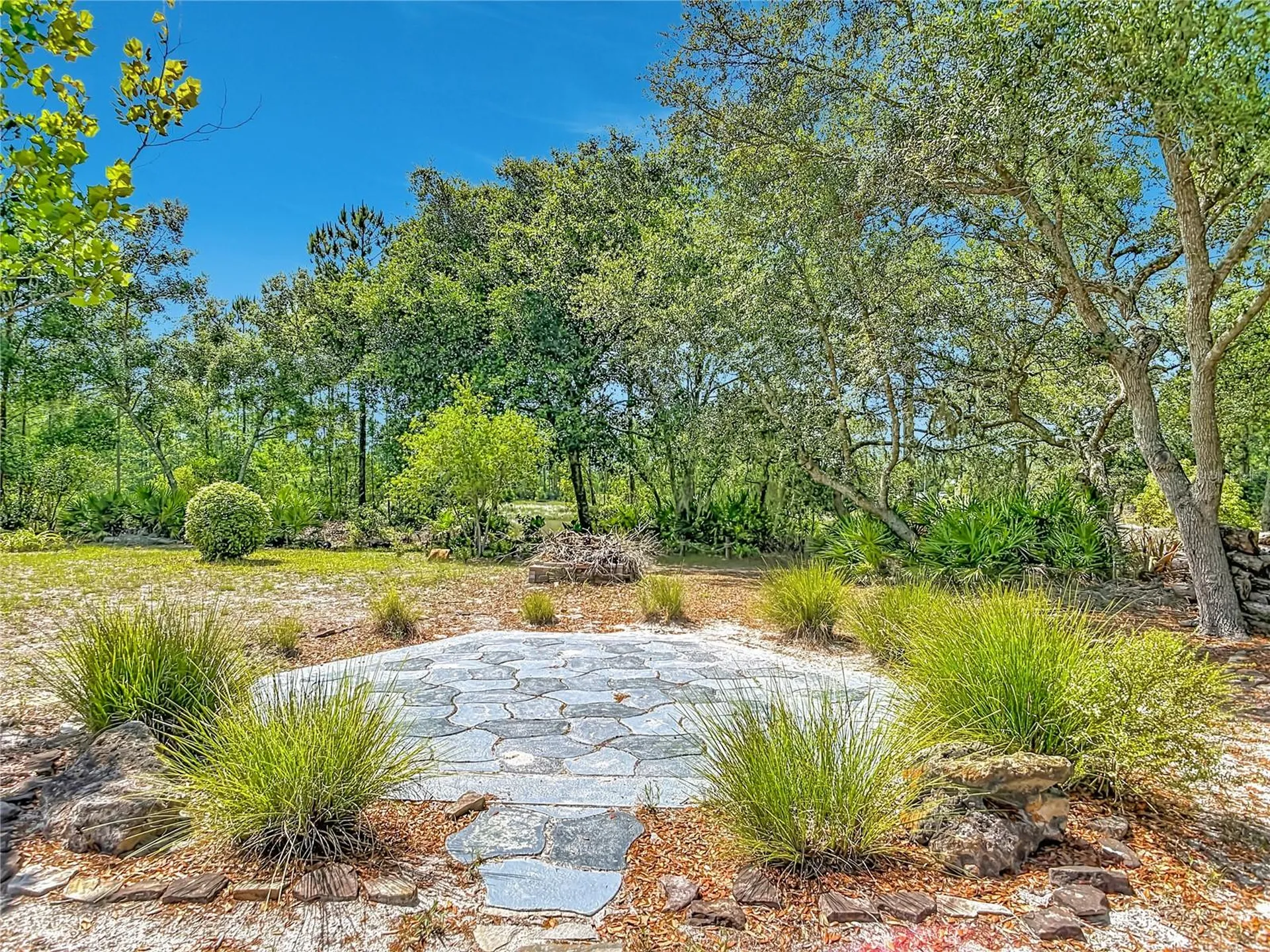 39903 Greenbrier Street Eustis FL 32736