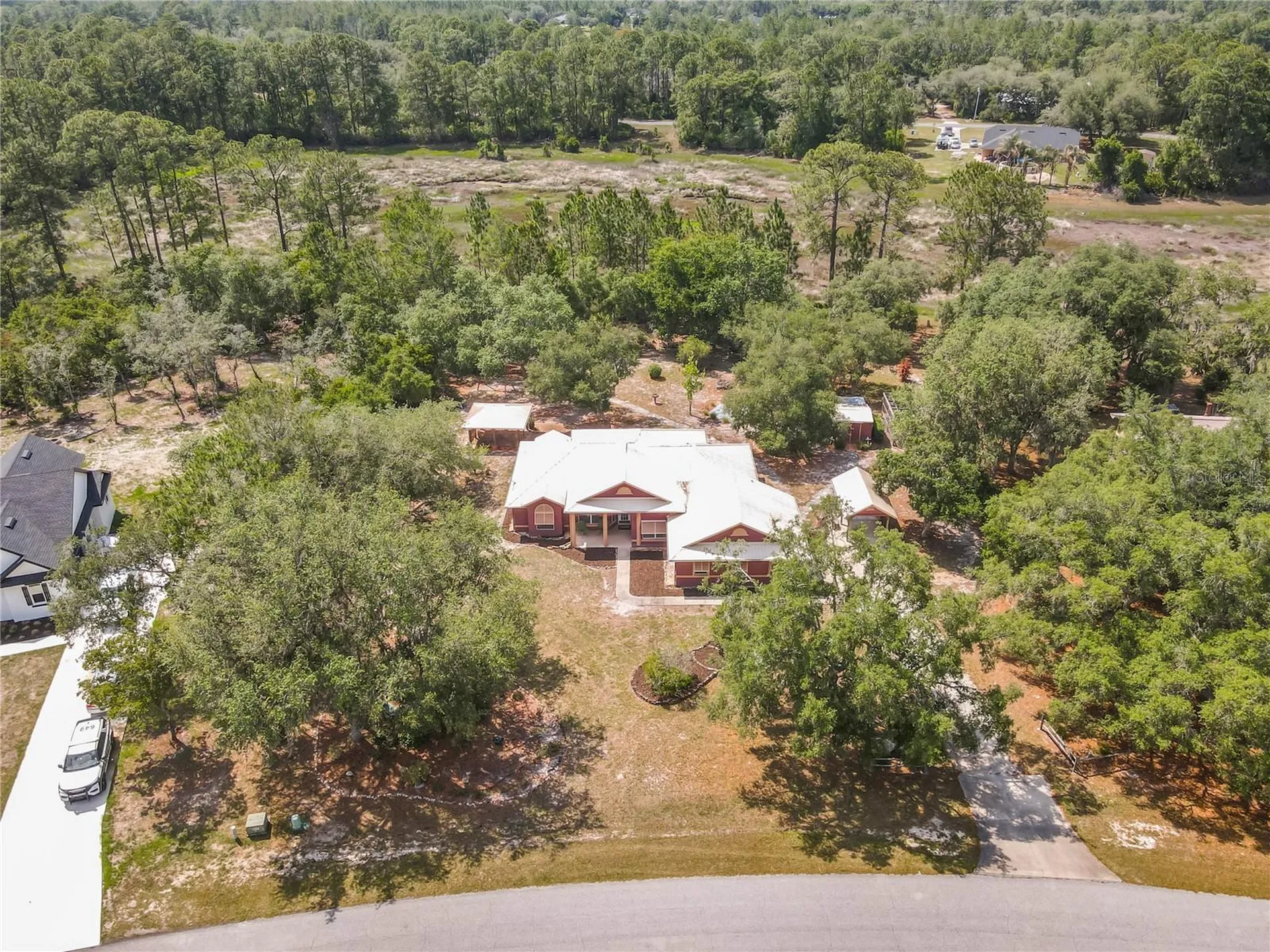 39903 Greenbrier Street Eustis FL 32736