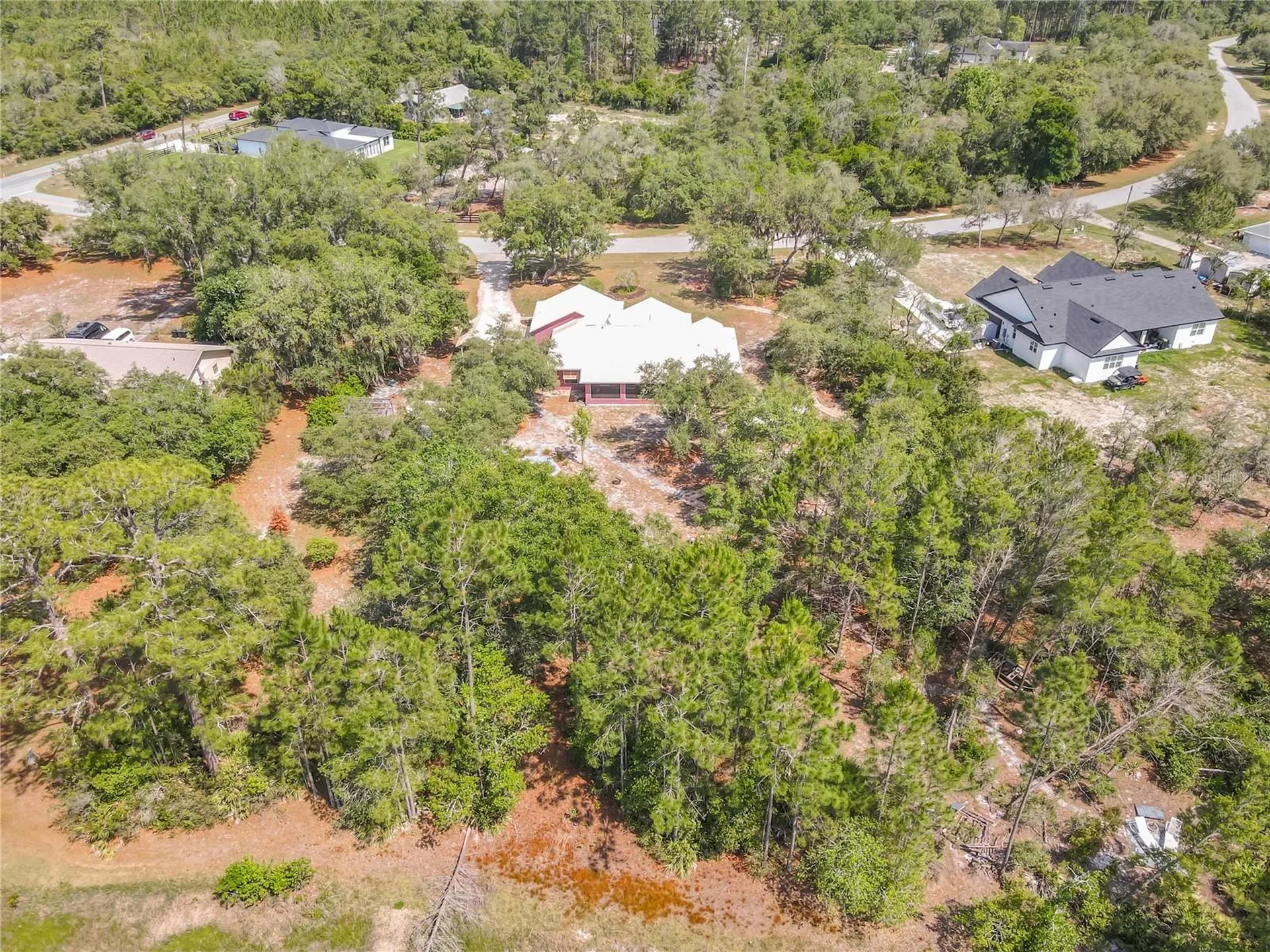 39903 Greenbrier Street Eustis FL 32736