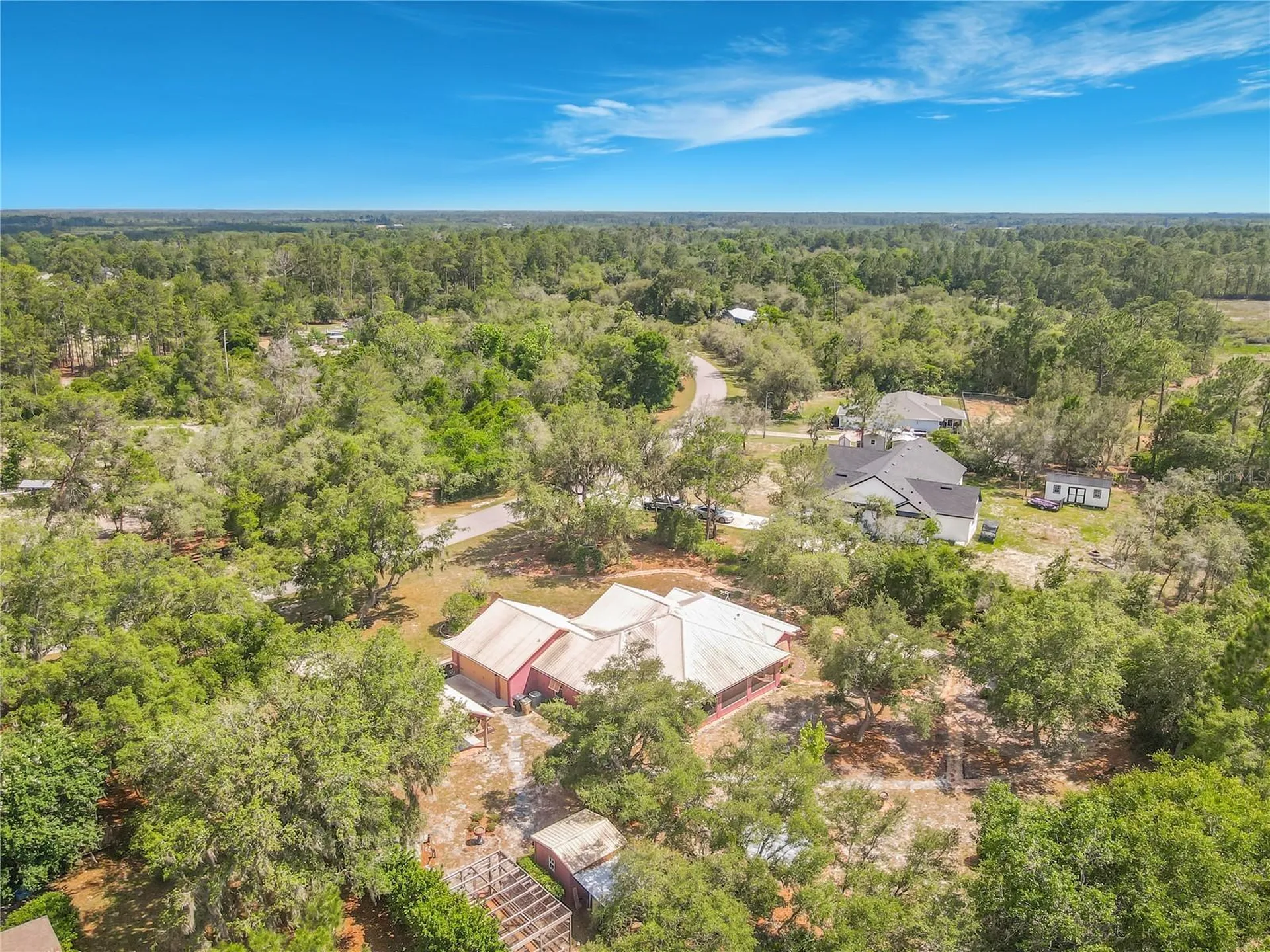 39903 Greenbrier Street Eustis FL 32736