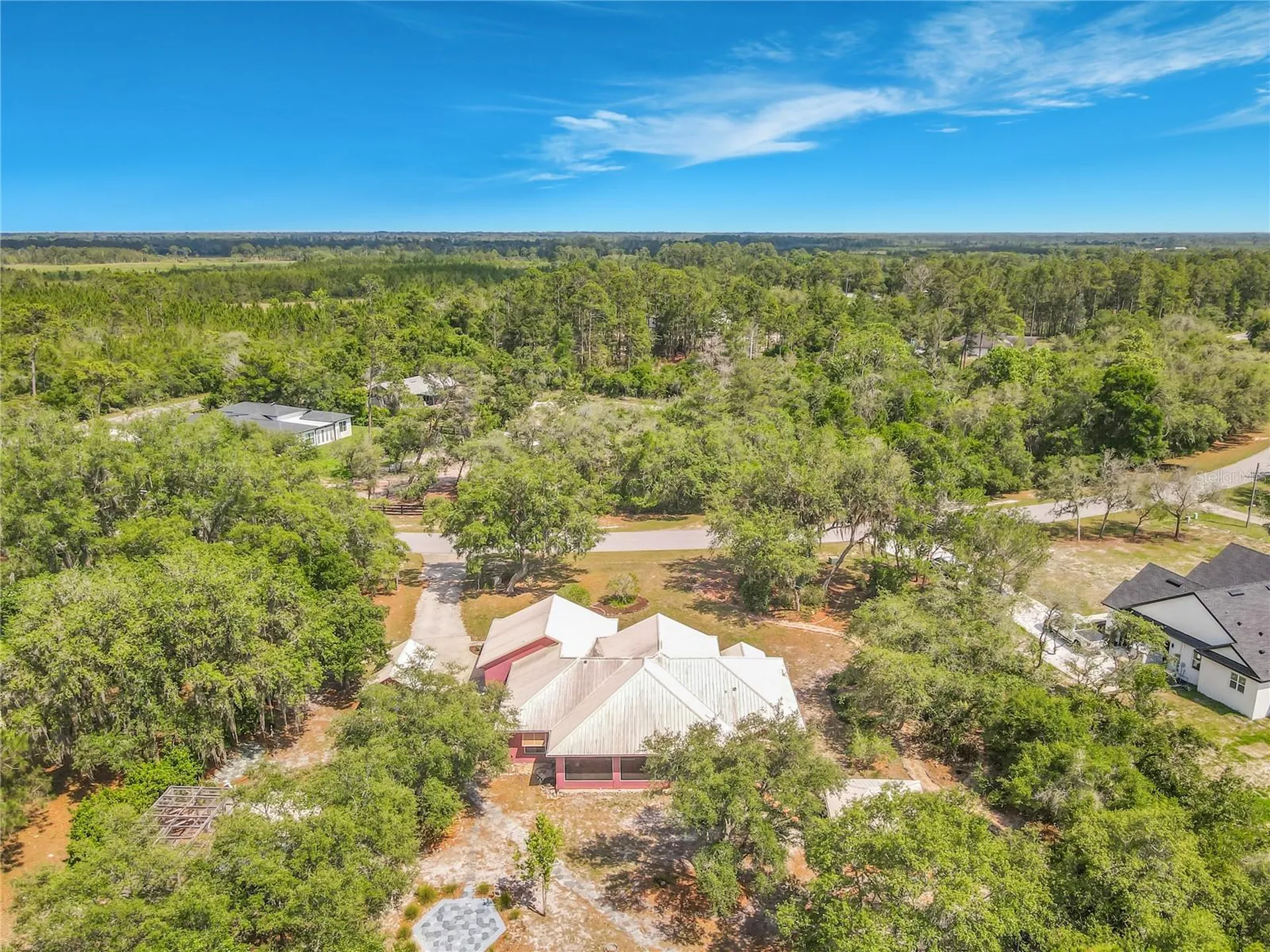 39903 Greenbrier Street Eustis FL 32736