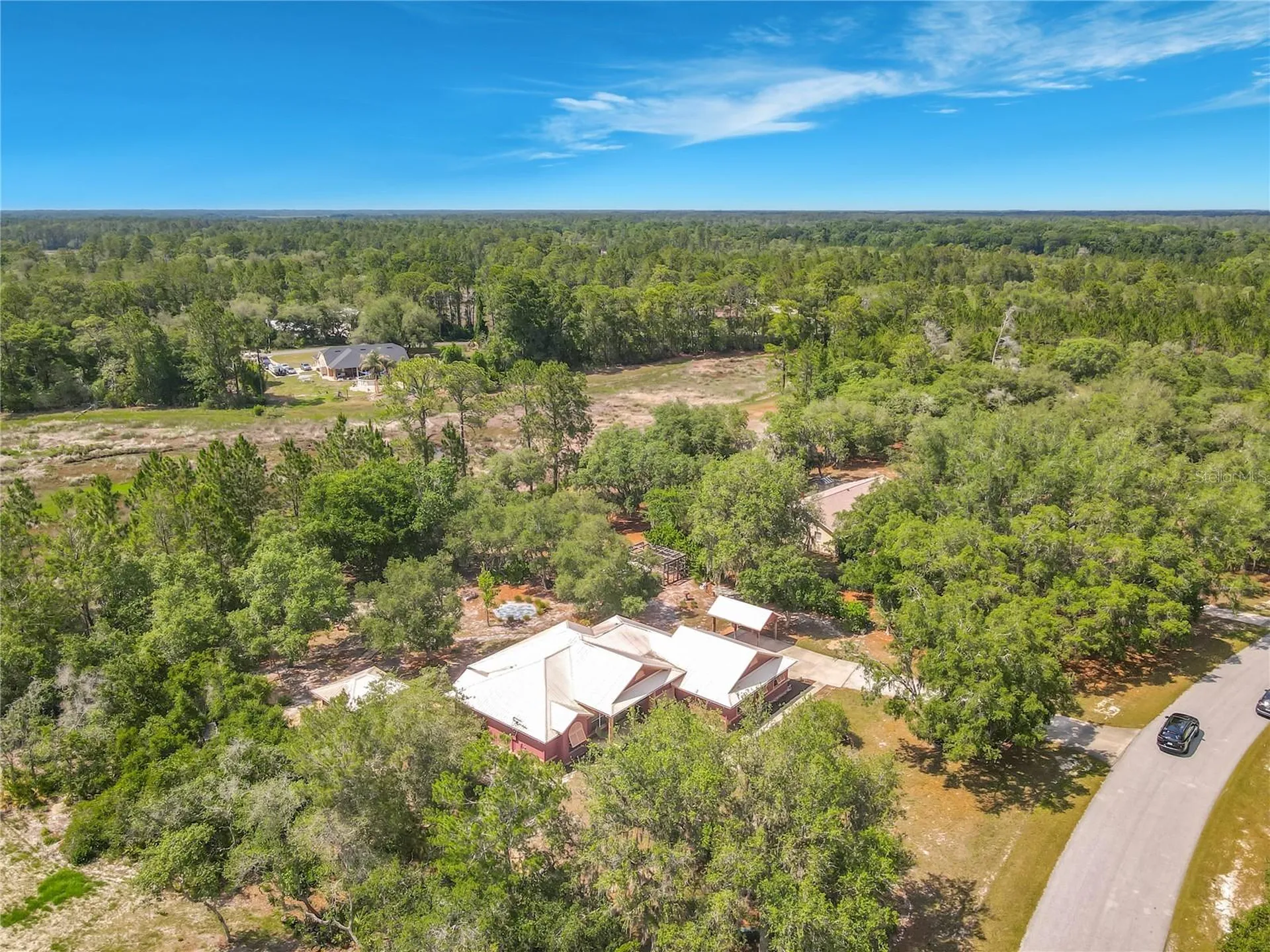 39903 Greenbrier Street Eustis FL 32736