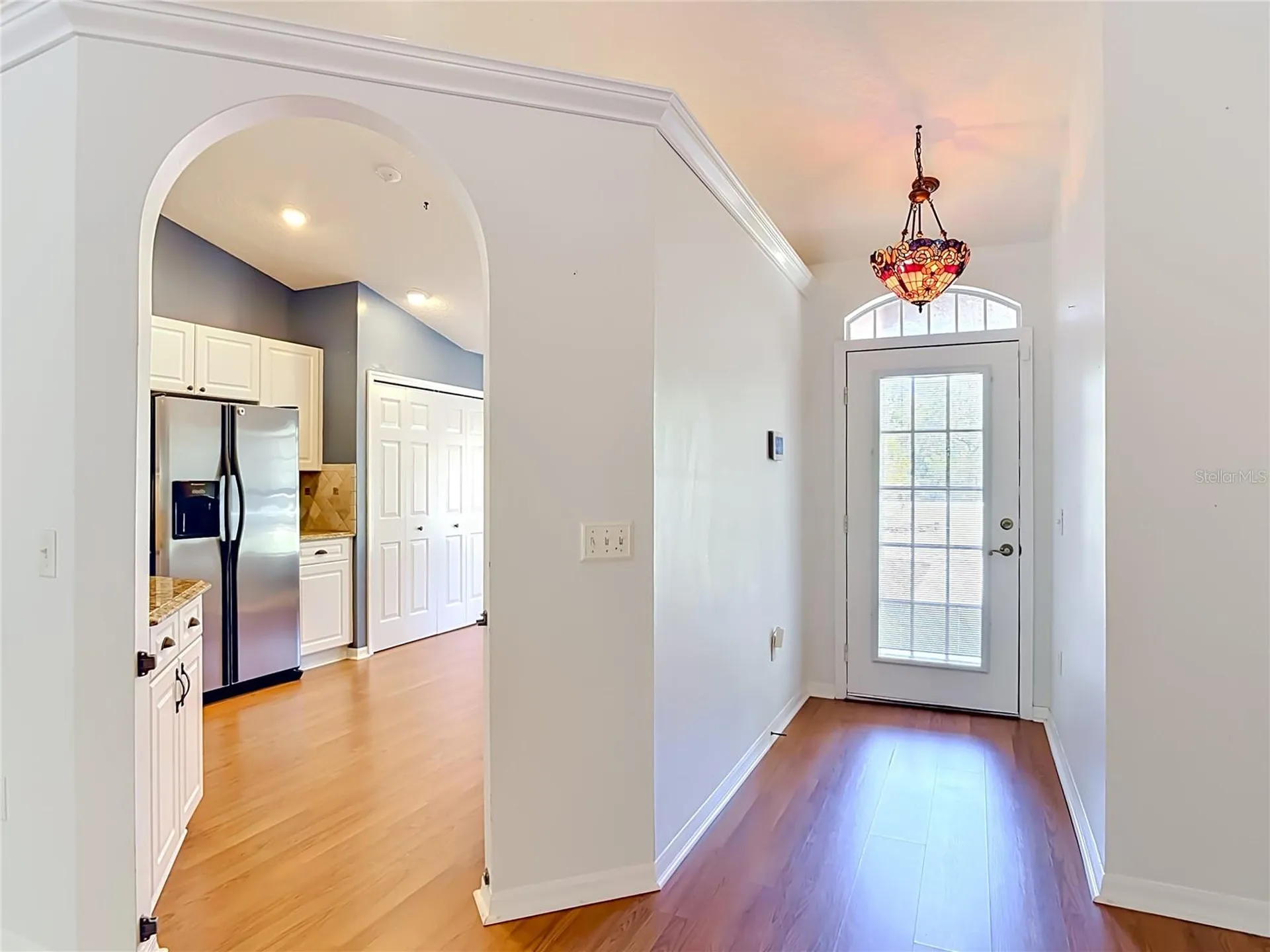 39903 Greenbrier Street Eustis FL 32736