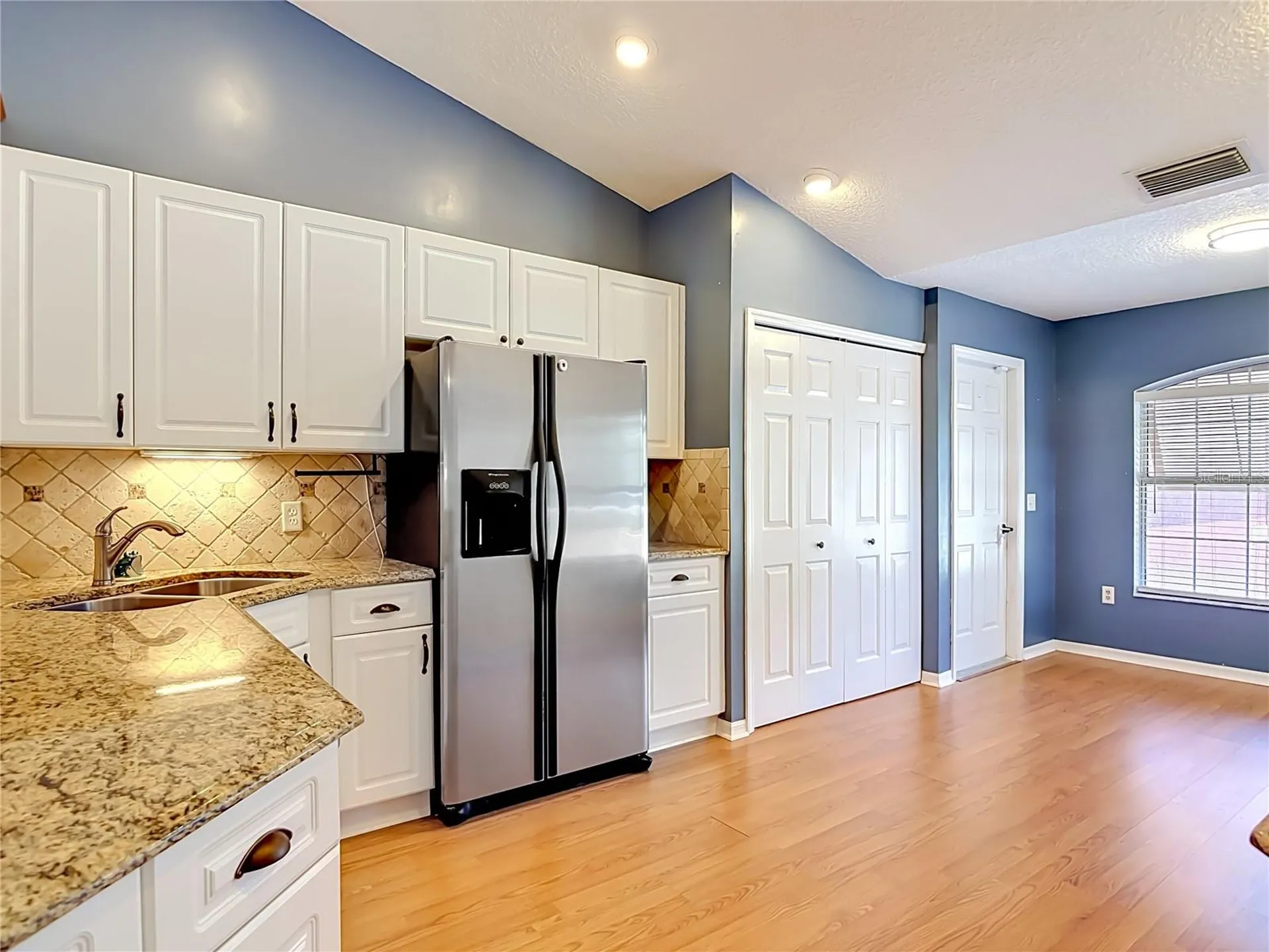 39903 Greenbrier Street Eustis FL 32736