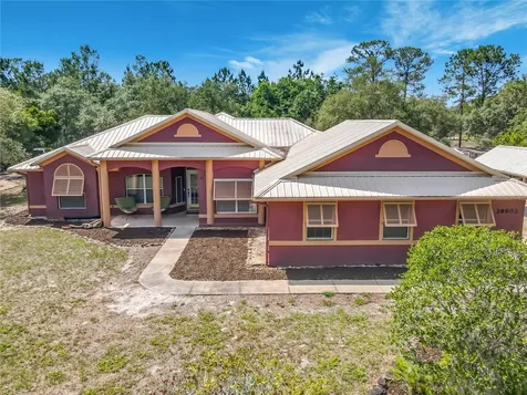 39903 Greenbrier Street Eustis FL 32736
