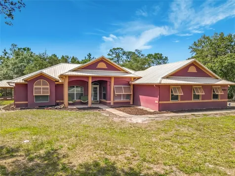 39903 Greenbrier Street Eustis FL 32736
