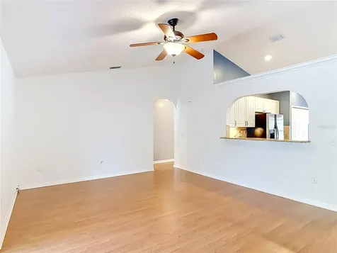 39903 Greenbrier Street Eustis FL 32736