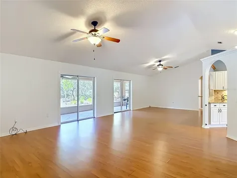 39903 Greenbrier Street Eustis FL 32736