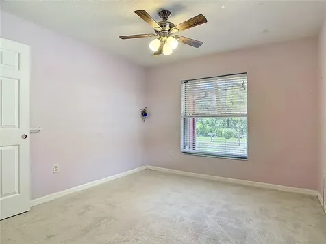 39903 Greenbrier Street Eustis FL 32736