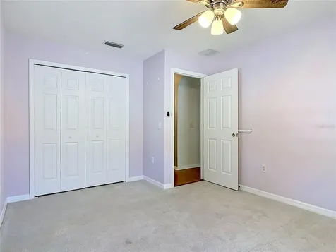 39903 Greenbrier Street Eustis FL 32736