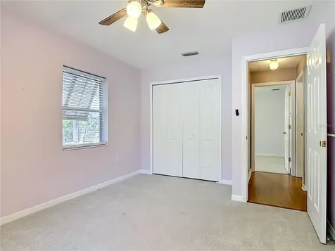 39903 Greenbrier Street Eustis FL 32736