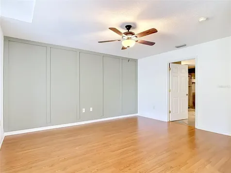 39903 Greenbrier Street Eustis FL 32736