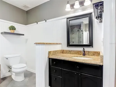 39903 Greenbrier Street Eustis FL 32736