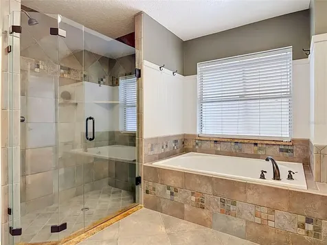 39903 Greenbrier Street Eustis FL 32736