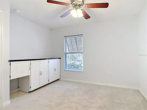 39903 Greenbrier Street Eustis FL 32736