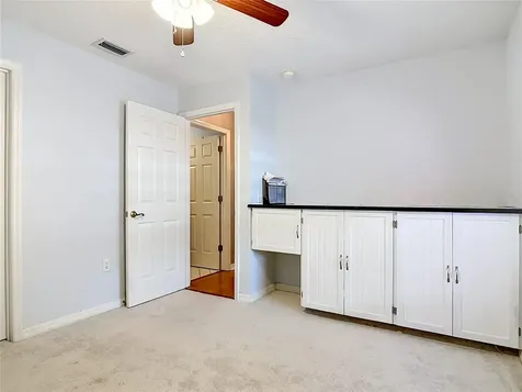 39903 Greenbrier Street Eustis FL 32736
