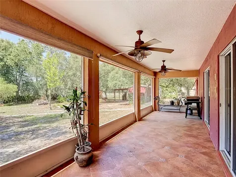39903 Greenbrier Street Eustis FL 32736