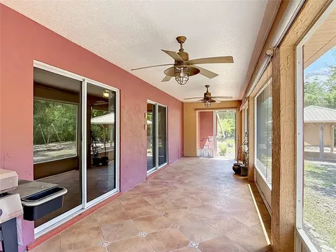 39903 Greenbrier Street Eustis FL 32736