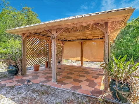 39903 Greenbrier Street Eustis FL 32736