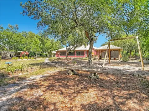 39903 Greenbrier Street Eustis FL 32736