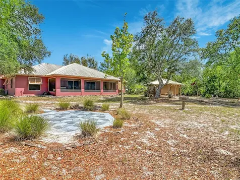 39903 Greenbrier Street Eustis FL 32736