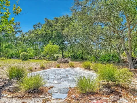 39903 Greenbrier Street Eustis FL 32736