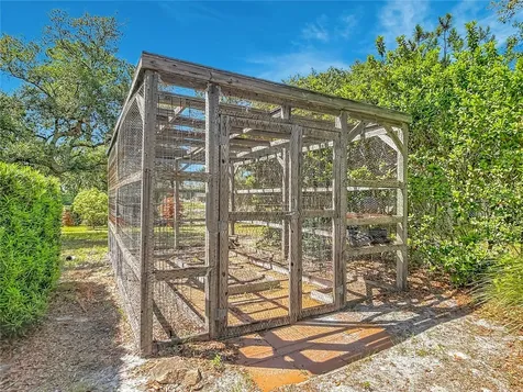 39903 Greenbrier Street Eustis FL 32736