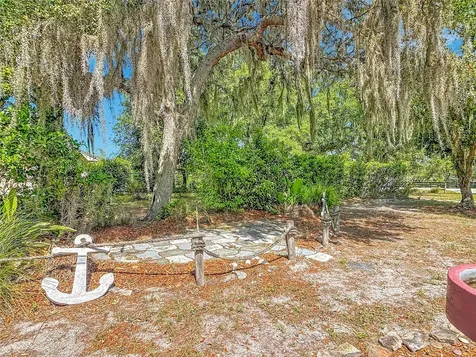 39903 Greenbrier Street Eustis FL 32736