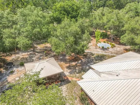 39903 Greenbrier Street Eustis FL 32736