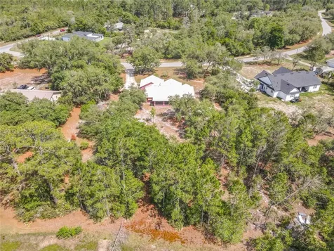 39903 Greenbrier Street Eustis FL 32736