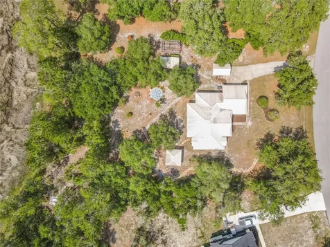 39903 Greenbrier Street Eustis FL 32736