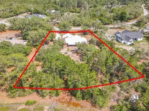 39903 Greenbrier Street Eustis FL 32736