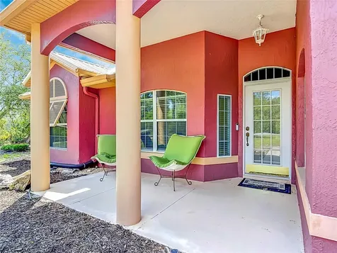39903 Greenbrier Street Eustis FL 32736