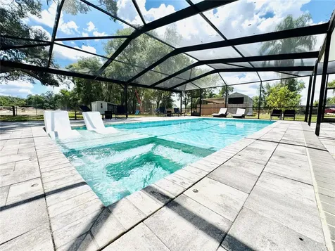 621 Avenue A Wahneta Street E Winter Haven FL 33880