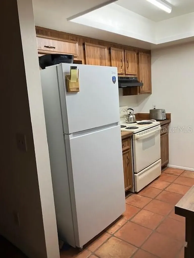 2261 Viento Street Orlando FL 32822