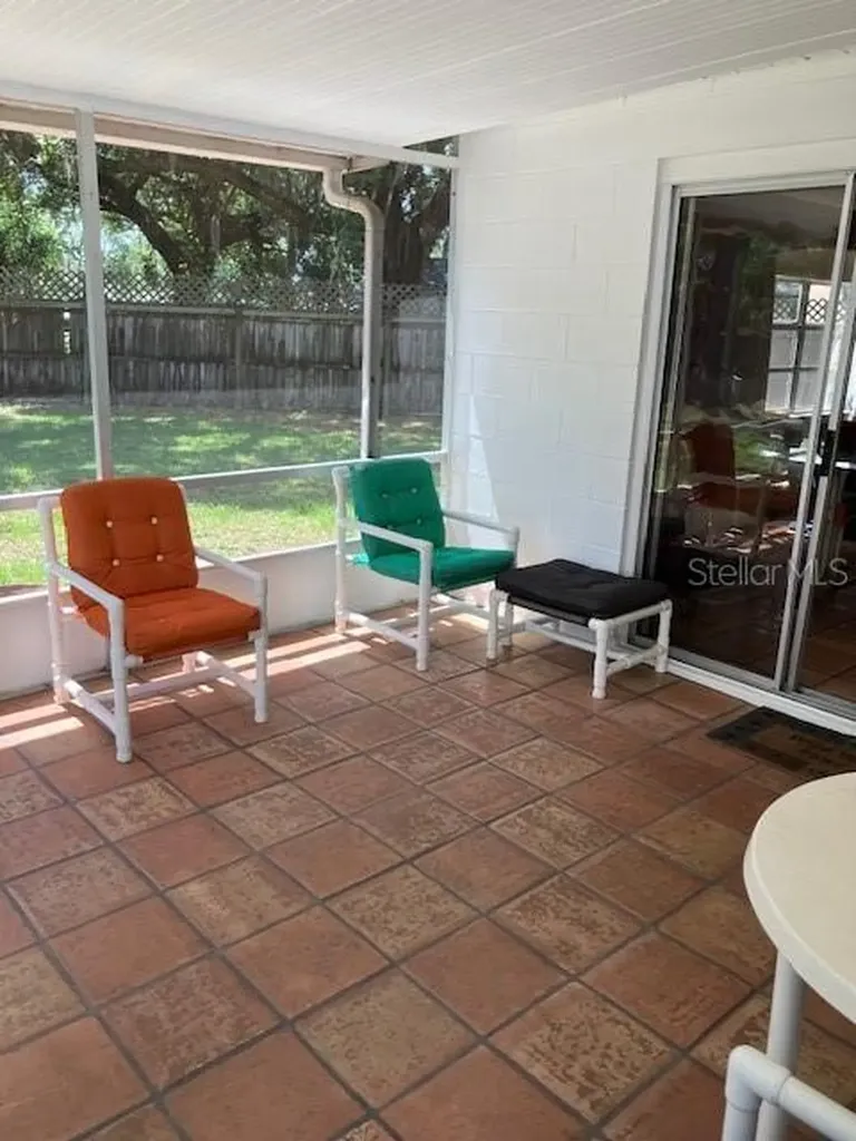 2261 Viento Street Orlando FL 32822