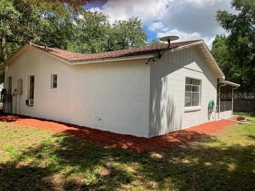 2261 Viento Street Orlando FL 32822