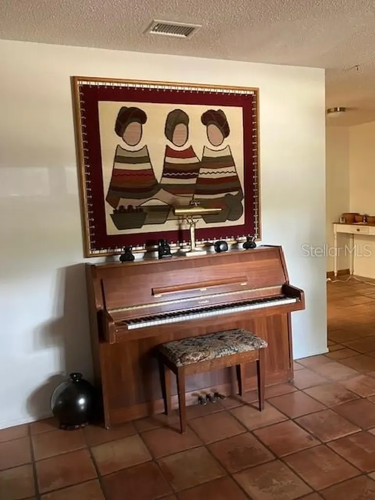 2261 Viento Street Orlando FL 32822