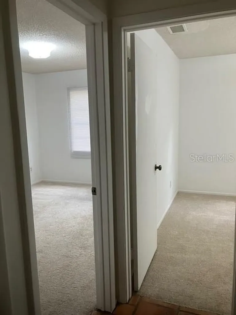 2261 Viento Street Orlando FL 32822